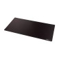 Fellowes Computer Desk Mat With Fellowes Computer Desk Mat With